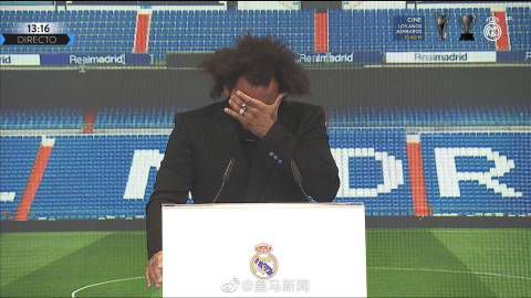 涉及胎儿出生的恐怖形象不断积聚，终于在活着的人们于尚未出生的生命之间形成了一场没有公开的战争。